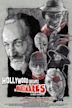 Hollywood Dreams & Nightmares: The Robert Englund Story