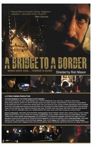 Bridge to a Border