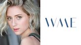 ‘Gen V’ Star Lizze Broadway Signs With WME