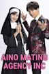 Aino Mating Agency Inc