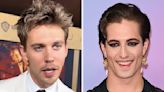 17 Times Celeb Men Wore Makeup On The Red Carpet, From A Bit Of Secret Foundation To Dramatic Eye Looks