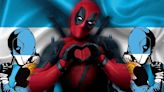 Otra coronación de gloria: El co-creador de Deadpool es 100% argentino