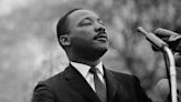 Op-Ed: Would Martin Luther King Jr. have fought for LGBTQ+ rights?