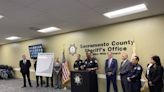 ‘Really horrific stuff:’ Sacramento task force operation leads to 23 child porn arrests