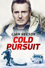 Cold Pursuit