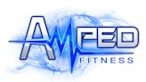 New State-Of-The-Art Fitness Center Launches in Tallahassee, FL: Introducing Amped Fitness®
