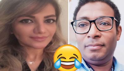 £21,000 for HR manager sent laughing emojis from boss after losing job