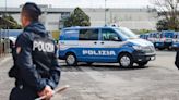 El crimen que sacude a Italia: un joven mata a sus padres y a su hermano tras una celebración de cumpleaños