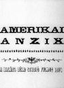 Amerikai anzix