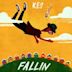 Fallin