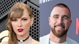 Fans Say New Photos of Travis Kelce and Taylor Swift 'Look Like a Print Ad': 'Chic and Gorgeous'