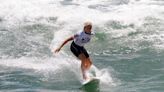 Oshkosh Women's Fund doubles down on Bethany Hamilton as keynote speaker as LGBTQ+ outrage persists