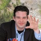 Nathaniel Marston