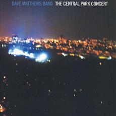 Central Park Concert