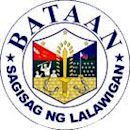 Bataan