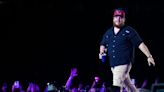 Country music star Luke Combs, a big-time golfer, to be featured on 2024 U.S. Open coverage