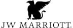 JW Marriott Hotels & Resorts