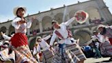 Día del Turismo Andino: conoce cinco danzas andinas emblemáticas de Perú