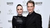 Anna Paquin Uses a Cane on Red Carpet With Husband Stephen Moyer Amid Undisclosed Condition