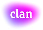 Clan (TV channel)