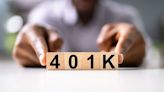 I Have a 401(k) From a Previous Employer. What Should I Do With It?