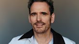 Matt Dillon a los 60: “Algunas puertas se cierran porque envejeces, pero otras se abren. Aprendes, ¡has vivido!”