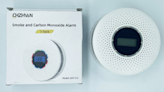 Don’t use these smoke detectors sold on Amazon, CPSC warns