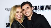 Hayden Panettiere's brother Jansen found dead at 28