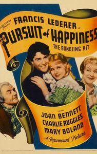 The Pursuit of Happiness (1934 film)