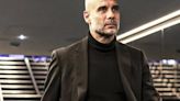 Bomba en Inglaterra: Guardiola podría dejar el Manchester City y el club ya tendría a su reemplazo | + Deportes