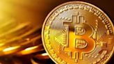 Bitcoin Crosses $63,000 for First Time in Over 2 Weeks - News18