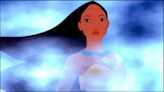Pocahontas: Where to Watch & Stream Online