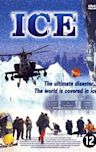 Ice (1998 film)