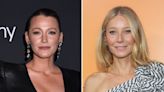 Blake Lively Brings In Expert Witness From Gwyneth Paltrow’s Ski Crash Trial for New Betty Buzz Commercial