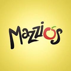 Mazzio's