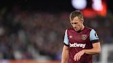 James Ward-Prowse names one Premier League star whose ability made him feel ‘depressed’