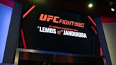 UFC Vegas 94: Virna Jandiroba finaliza Amanda Lemos e quer 'title shot'