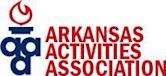 Arkansas Activities Association