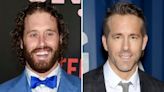 T.J. Miller: 'Good Dude' Ryan Reynolds Reached Out After 'Deadpool' Claims