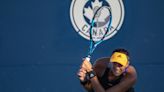 Muguruza avanza en Toronto y caen Jabeur, Williams, Sorribes y Badosa