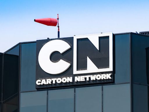 WBD evicts Foster’s Imaginary Friends and the rest of Cartoon Network from its home on the internet