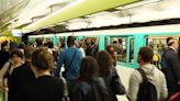 INFO RMC. JO 2024: accord RATP-syndicats, jusqu'à 2.500 euros de prime pour les conducteurs