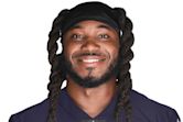 D'Onta Foreman