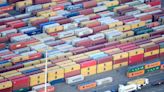 Battle heats up for Hamburg port operator as MSC makes $1.4 billion offer