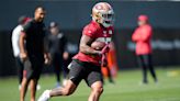 Maiocco's minicamp takeaways: 49ers' new CMC plan opens RB door