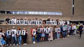 Protesters Take to Tate Modern to Denounce Major Donor