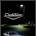 Cadillac