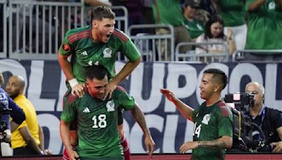 TV Azteca transmitirá todos los partidos de la Copa América 2024: ¿Cuándo serán los de la Selección Mexicana?