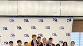 UIL State Swimming: Tuloso-Midway boys finish second as a team behind three gold medals