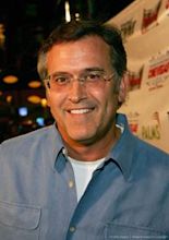 Bruce Campbell